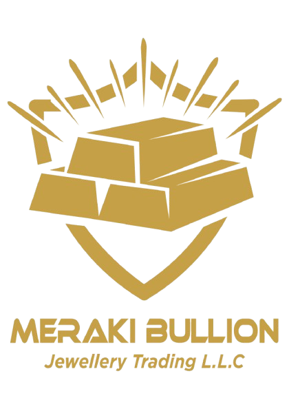 logo-Muzuri